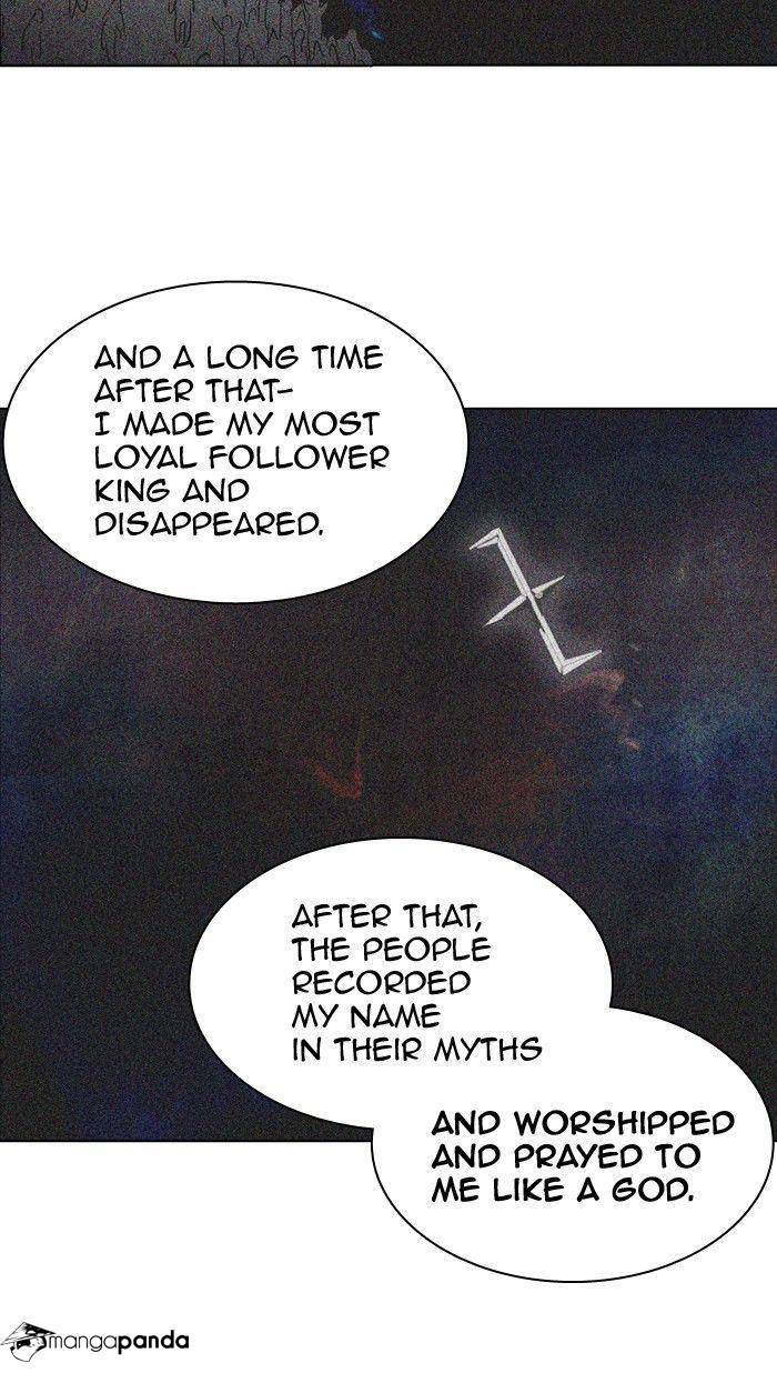 Tower of God Chapter 269 image 51